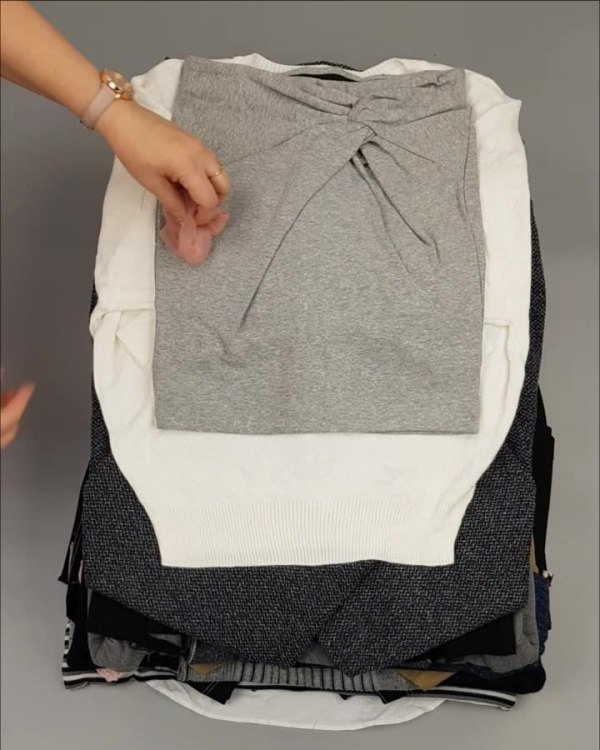 Фотография  737 - STRADIVARIUS Winter mix#15 кг, ЛОТ №2259 оптом в Кемерово и Кемеровской области