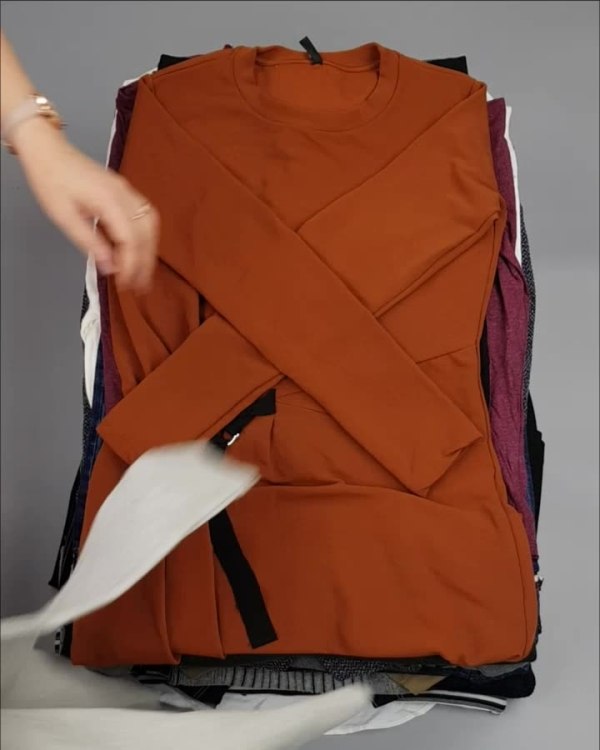 Фотография  209 - STRADIVARIUS Winter mix#15 кг, ЛОТ №2259 оптом в Кемерово и Кемеровской области