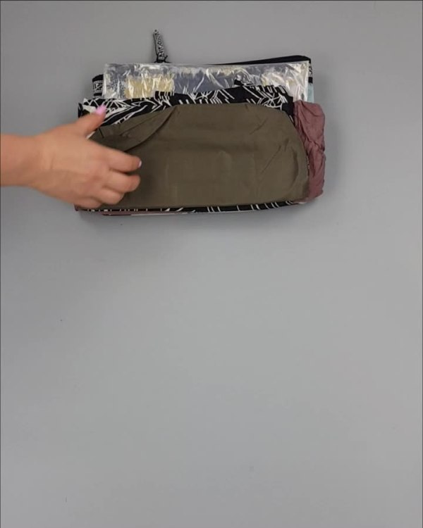 Фотография  857 - Аксессуары MASAI, 30 шт, ЛОТ №2367 оптом в Кемерово и Кемеровской области