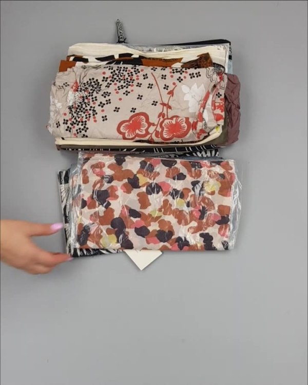 Фотография  226 - Аксессуары MASAI, 30 шт, ЛОТ №2367 оптом в Кемерово и Кемеровской области