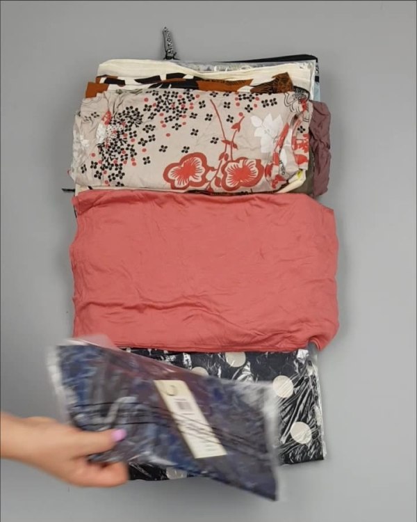 Фотография  505 - Аксессуары MASAI, 30 шт, ЛОТ №2367 оптом в Кемерово и Кемеровской области