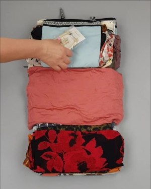 Фотография  130 - Аксессуары MASAI, 30 шт, ЛОТ №2367 оптом в Кемерово и Кемеровской области