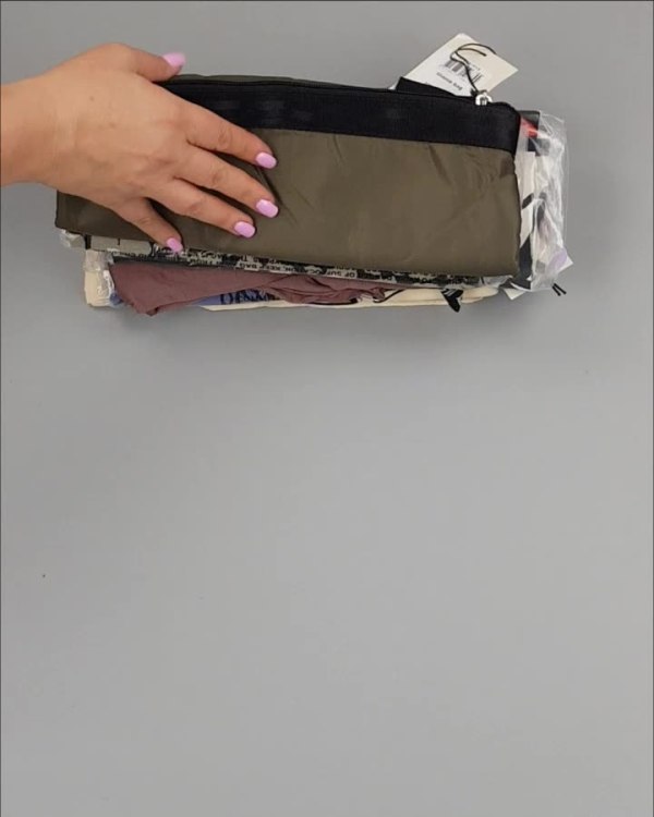 Фотография  461 - Аксессуары MASAI, 30 шт, ЛОТ №2371 оптом в Кемерово и Кемеровской области