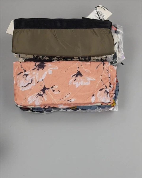 Фотография  354 - Аксессуары MASAI, 30 шт, ЛОТ №2371 оптом в Кемерово и Кемеровской области