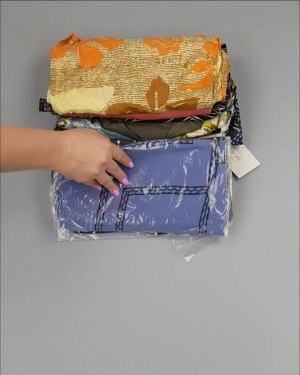 Фотография  700 - Аксессуары MASAI, 30 шт, ЛОТ №2372 оптом в Кемерово и Кемеровской области