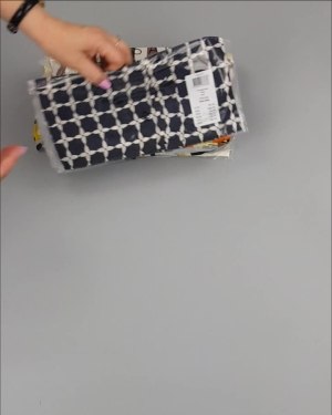 Фотография  631 - Аксессуары MASAI, 30 шт, ЛОТ №2373 оптом в Кемерово и Кемеровской области