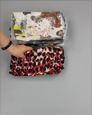 Фотография  690 - Аксессуары MASAI, 30 шт, ЛОТ №2373 оптом в Кемерово и Кемеровской области