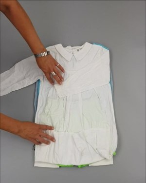 Фотография  546 - CUBUS детский микс лето (Children CUBUS mix)#15 кг, ЛОТ №2511 оптом в Кемерово и Кемеровской области