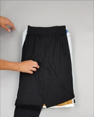 Фотография  193 - CUBUS детский микс лето (Children CUBUS mix)#15 кг, ЛОТ №2511 оптом в Кемерово и Кемеровской области