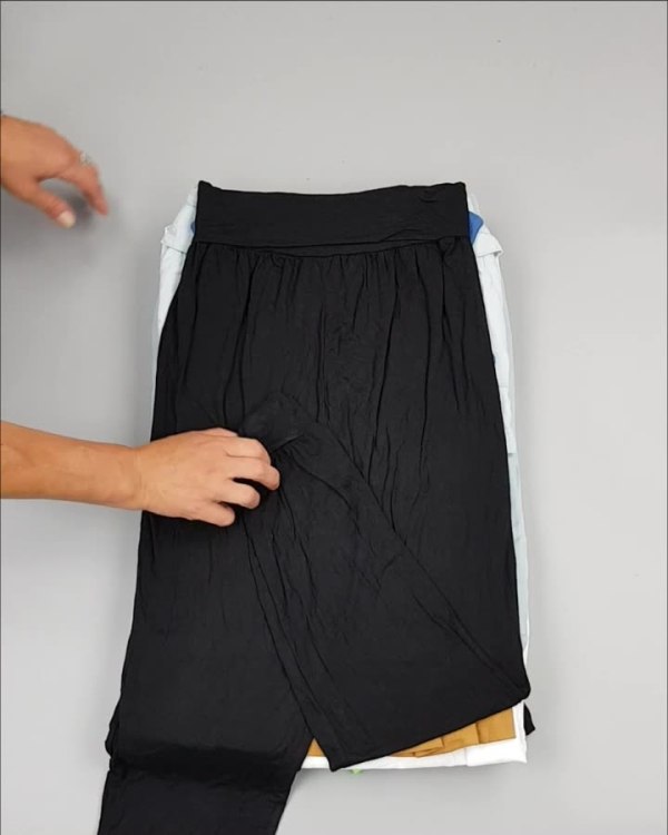 Фотография  606 - CUBUS детский микс лето (Children CUBUS mix)#15 кг, ЛОТ №2511 оптом в Кемерово и Кемеровской области