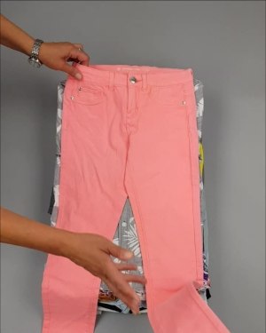 Фотография  258 - CUBUS детский микс лето (Children CUBUS mix)#15 кг, ЛОТ №2511 оптом в Кемерово и Кемеровской области