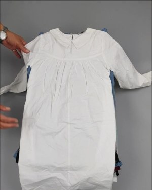 Фотография  226 - CUBUS детский микс лето (Children CUBUS mix)#15 кг, ЛОТ №2511 оптом в Кемерово и Кемеровской области