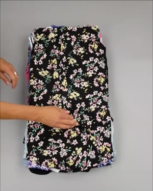 Фотография  143 - CUBUS детский микс лето (Children CUBUS mix)#15 кг, ЛОТ №2515 оптом в Кемерово и Кемеровской области