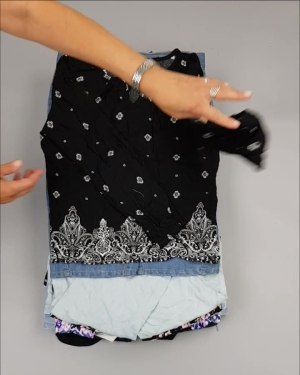 Фотография  233 - CUBUS детский микс лето (Children CUBUS mix)#15 кг, ЛОТ №2515 оптом в Кемерово и Кемеровской области