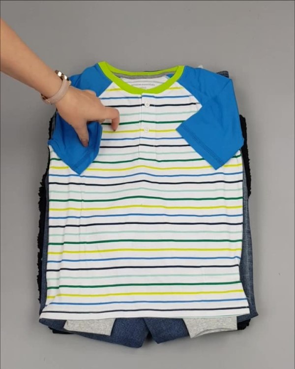 Фотография  362 - AMAZON Kids#7 кг , лот № 2531 оптом в Кемерово и Кемеровской области