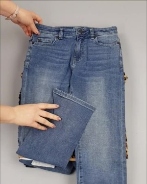 Фотография  582 - AMAZON Kids#7 кг , лот № 2531 оптом в Кемерово и Кемеровской области