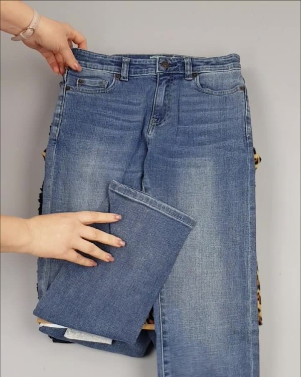 Фотография  174 - AMAZON Kids#7 кг , лот № 2531 оптом в Кемерово и Кемеровской области