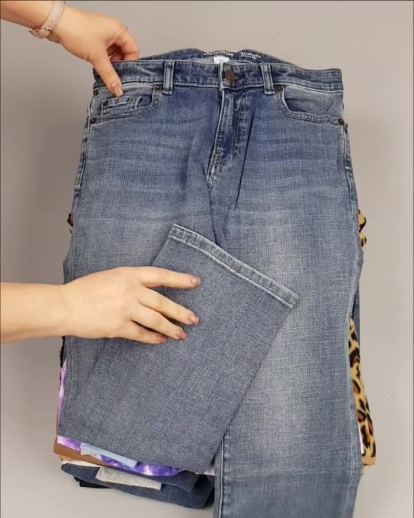 Фотография  491 - AMAZON Kids#7 кг , лот № 2531 оптом в Кемерово и Кемеровской области