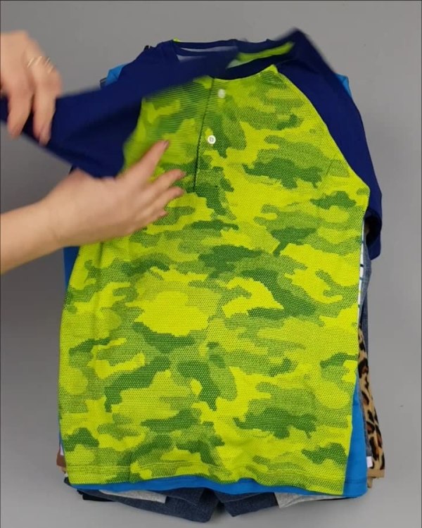 Фотография  763 - AMAZON Kids#7 кг , лот № 2531 оптом в Кемерово и Кемеровской области