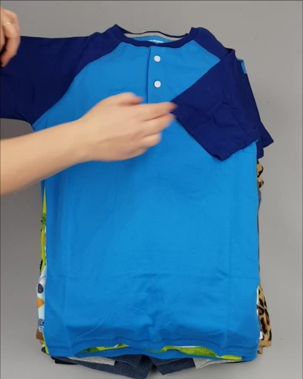 Фотография  970 - AMAZON Kids#7 кг , лот № 2531 оптом в Кемерово и Кемеровской области