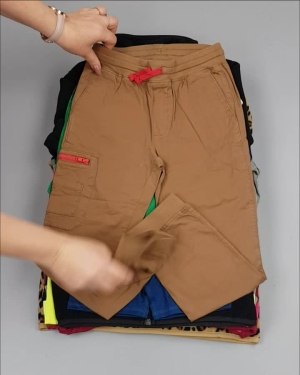 Фотография  160 - AMAZON Kids#7 кг , лот № 2533 оптом в Кемерово и Кемеровской области