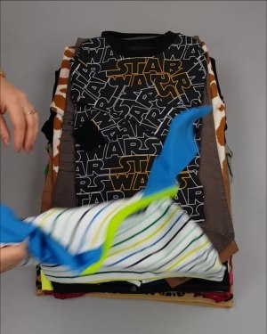 Фотография  650 - AMAZON Kids#7 кг , лот № 2533 оптом в Кемерово и Кемеровской области