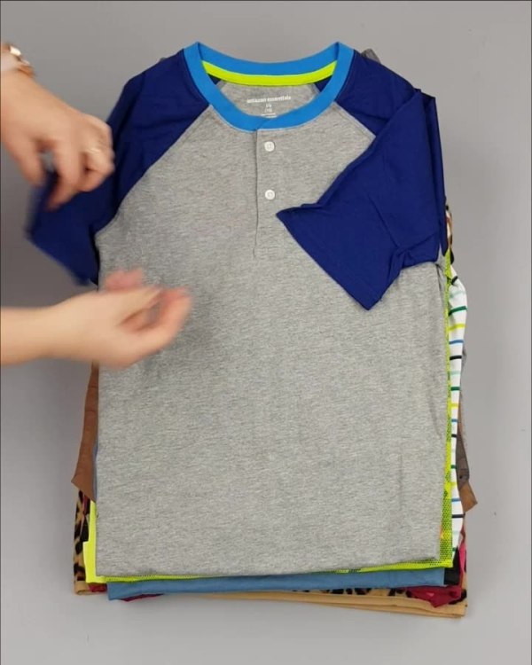 Фотография  395 - AMAZON Kids#7 кг , лот № 2533 оптом в Кемерово и Кемеровской области