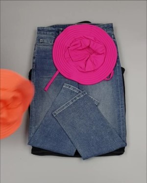 Фотография  550 - AMAZON Kids#7 кг , лот № 2534 оптом в Кемерово и Кемеровской области