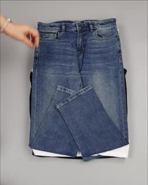 Фотография  634 - AMAZON Kids#7 кг , лот № 2534 оптом в Кемерово и Кемеровской области