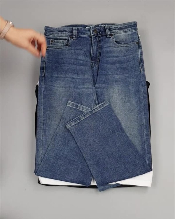 Фотография  973 - AMAZON Kids#7 кг , лот № 2534 оптом в Кемерово и Кемеровской области