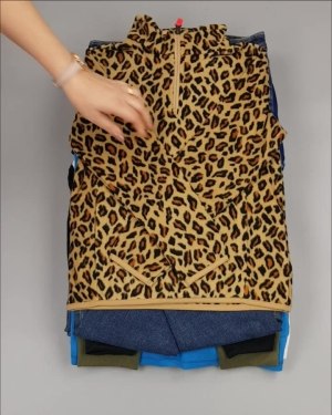 Фотография  918 - AMAZON Kids#7 кг , лот № 2534 оптом в Кемерово и Кемеровской области