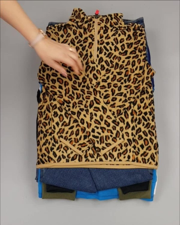 Фотография  256 - AMAZON Kids#7 кг , лот № 2534 оптом в Кемерово и Кемеровской области