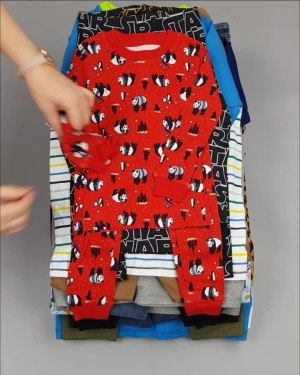 Фотография 361 - AMAZON Kids#7 кг , лот № 2534 оптом в Кемерово и Кемеровской области