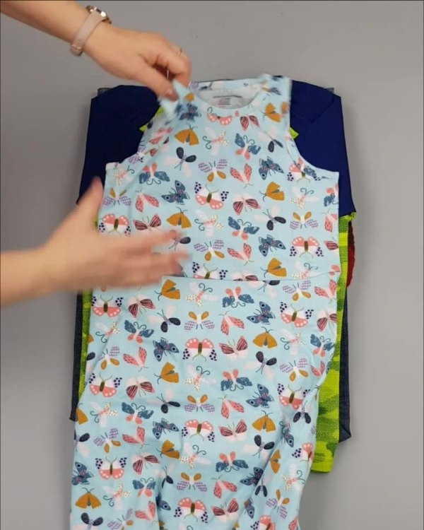 Фотография  472 - AMAZON Kids#7 кг , лот № 2536 оптом в Кемерово и Кемеровской области