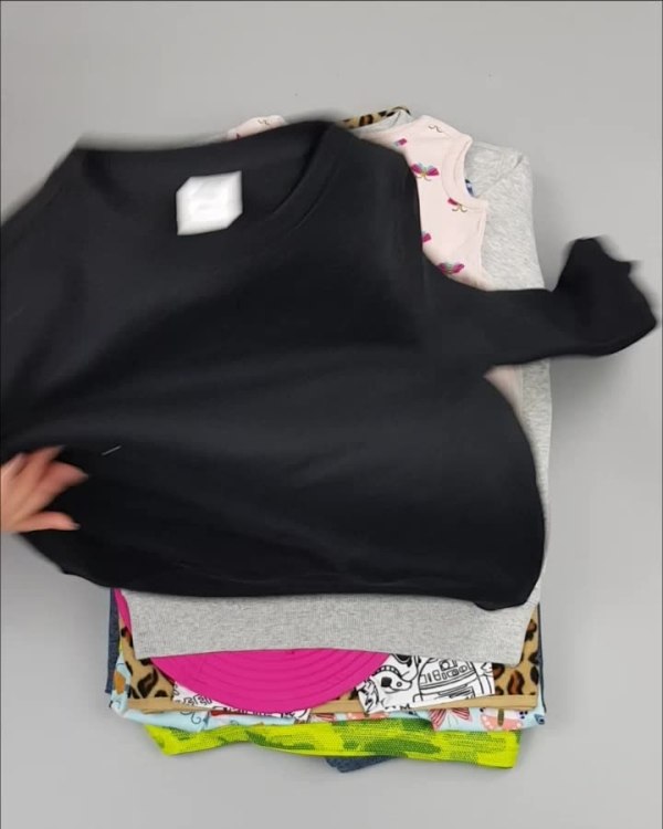 Фотография  297 - AMAZON Kids#7 кг , лот № 2536 оптом в Кемерово и Кемеровской области