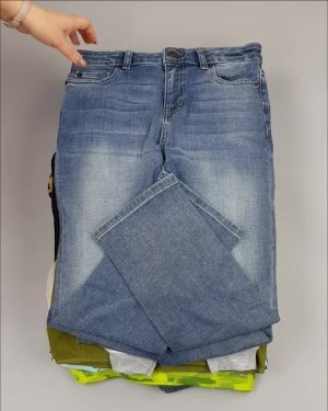 Фотография  944 - AMAZON Kids#7 кг , лот № 2536 оптом в Кемерово и Кемеровской области