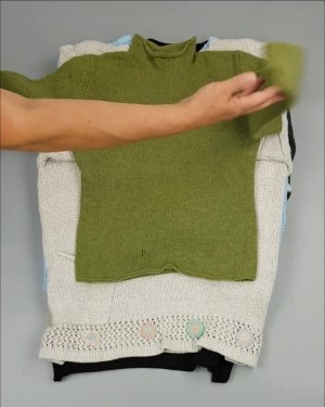 Фотография  608 - Джемпер муж+жен экстра#15 кг , Лот№2612 оптом в Кемерово и Кемеровской области