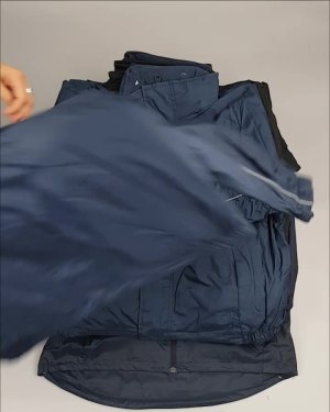 Фотография  202 - Куртки СПОРТ СТОК дети#10 кг , Лот№ 2641 оптом в Кемерово и Кемеровской области