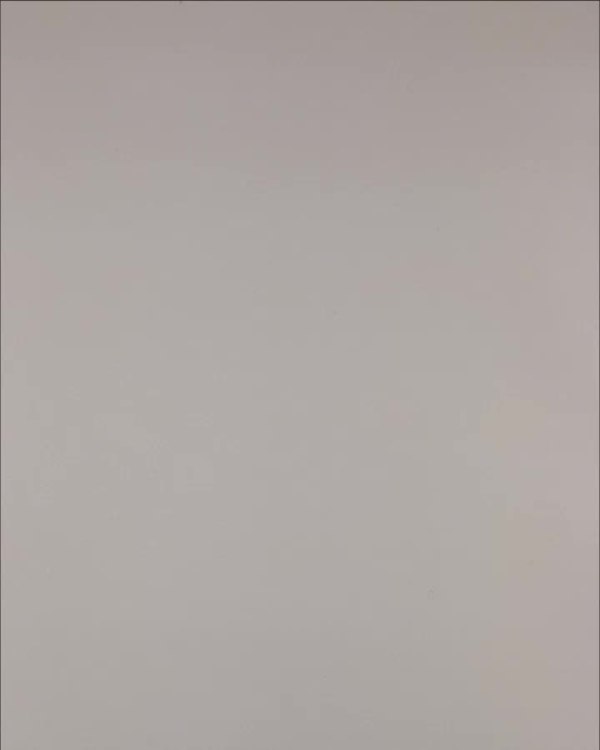 Фотография  581 - Нижнее белье Bon Prix дети#50 шт, ЛОТ №3242 оптом в Кемерово и Кемеровской области