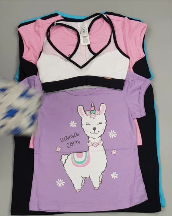 Фотография  782 - Нижнее белье Bon Prix дети#50 шт, ЛОТ №3242 оптом в Кемерово и Кемеровской области