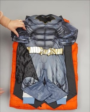 Фотография  136 - TU Kids#8 кг, ЛОТ №3271 оптом в Кемерово и Кемеровской области