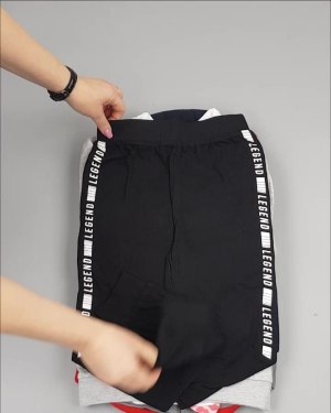 Фотография  323 - BRAND STOCK Kids#8 кг (+0,8 в подарок), ЛОТ №3322 оптом в Кемерово и Кемеровской области