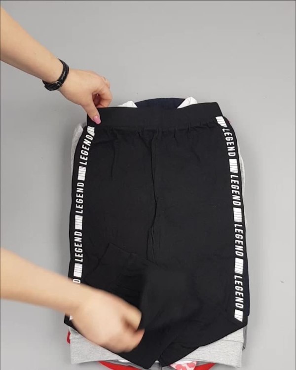 Фотография  674 - BRAND STOCK Kids#8 кг (+0,8 в подарок), ЛОТ №3322 оптом в Кемерово и Кемеровской области