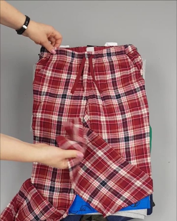 Фотография  662 - BRAND STOCK Kids#8 кг (+0,8 в подарок), ЛОТ №3322 оптом в Кемерово и Кемеровской области