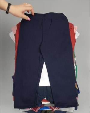 Фотография  605 - BRAND STOCK Kids#8 кг (+0,8 в подарок), ЛОТ №3322 оптом в Кемерово и Кемеровской области