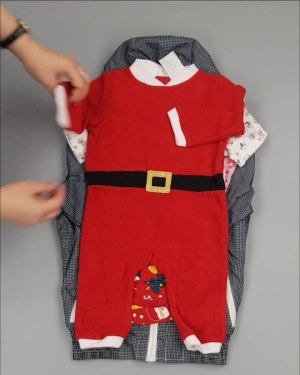 Фотография  398 - BRAND STOCK Kids#8 кг (+0,8 в подарок), ЛОТ №3325 оптом в Кемерово и Кемеровской области