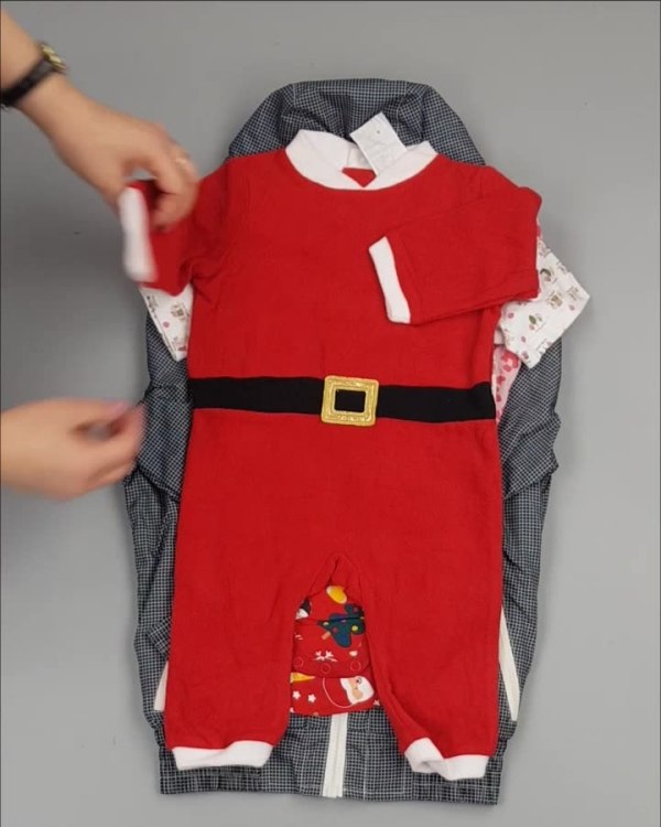 Фотография  421 - BRAND STOCK Kids#8 кг (+0,8 в подарок), ЛОТ №3325 оптом в Кемерово и Кемеровской области