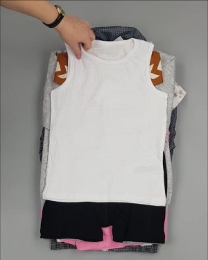 Фотография  449 - BRAND STOCK Kids#8 кг (+0,8 в подарок), ЛОТ №3325 оптом в Кемерово и Кемеровской области