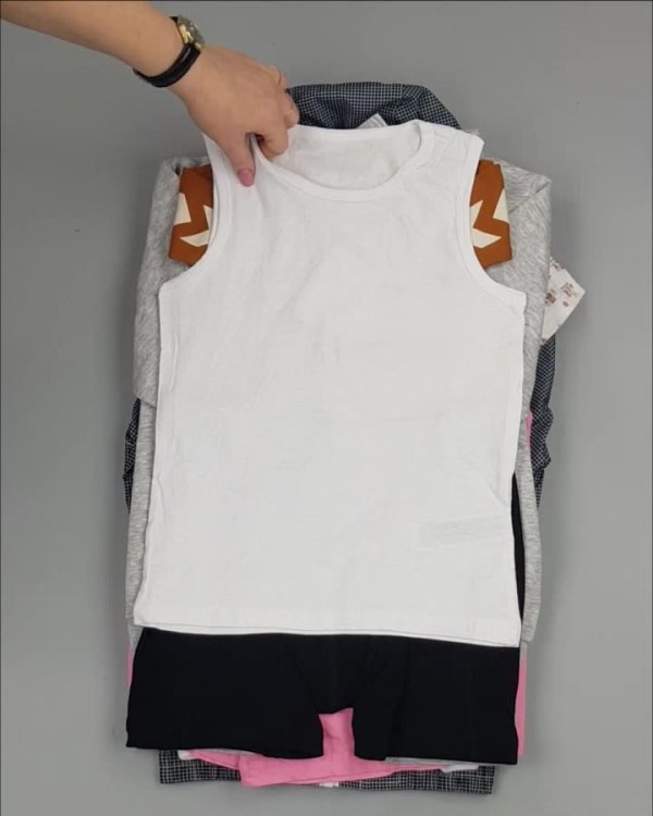 Фотография  451 - BRAND STOCK Kids#8 кг (+0,8 в подарок), ЛОТ №3325 оптом в Кемерово и Кемеровской области