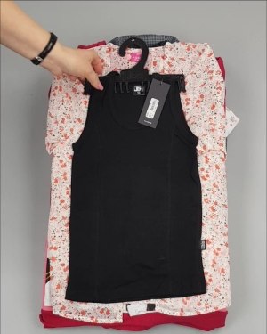 Фотография  290 - BRAND STOCK Kids#8 кг (+0,8 в подарок), ЛОТ №3325 оптом в Кемерово и Кемеровской области